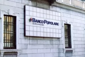Dionice Banco Popolare Croatia od petka na Burzi
