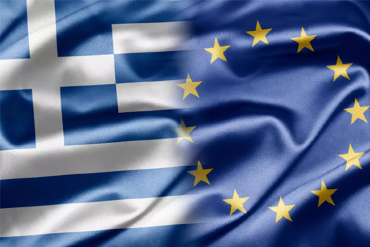 Grčka predsjeda EU: Financiranje malih poduzeća važna tema