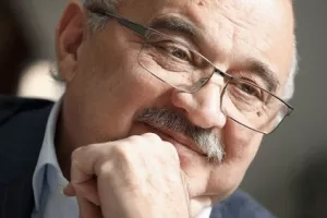 Čermak dobio lokacijsku dozvolu za gradnju najjače termoelektrane u državi