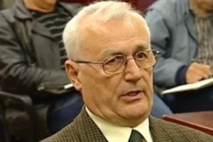Ostaje li Perković u Hrvatskoj?