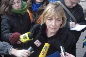 'Čačić nikad više neće biti u vodstvu HNS-a'