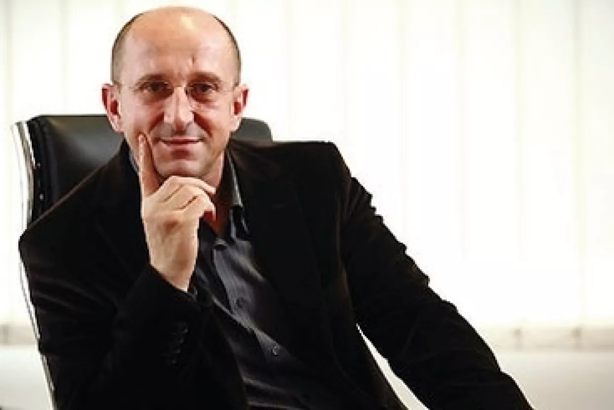 Slobodane Ljubičiću, nađite rje&scaron;enje za obrtnike na tržnicama!