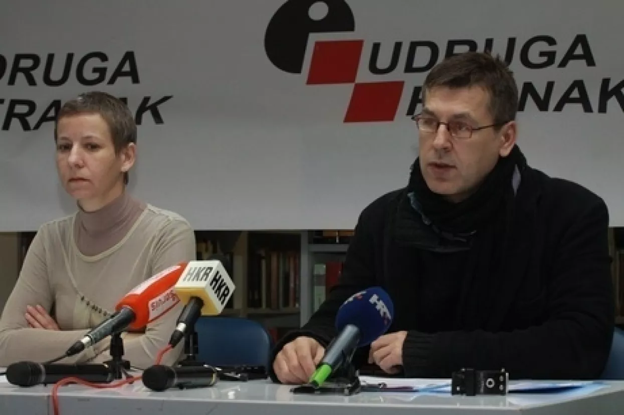 Parametri za promjenu kamata moraju biti u skladu sa zakonom