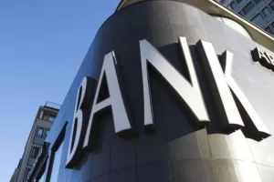 Ni&scaron;ta od stroge regulacije poslovanja banaka u Europi