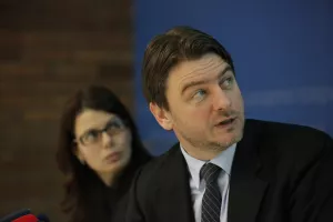 Sljedeći tjedan novosti oko Kupara, kreće potraga za investitorom za Brijune