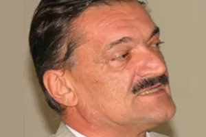 Gajski: Član sam HNS-a, ali u Imunolo&scaron;kom nisam radio po ničijem nalogu