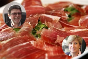 Picula i Toma&scaron;ić brane istarski pr&scaron;ut pred EK
