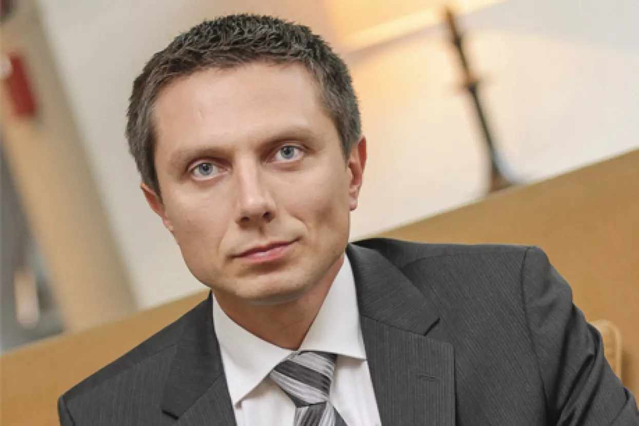 Uskoro jasnije koliko duguje Centar banka