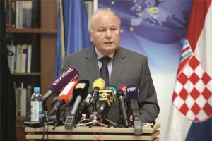 U godinu dana gotovo se upeterostručio broj obveznika fiskalizacije
