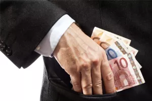 U srijedu počinje suđenje u aferi 'Forex', očekuje se vi&scaron;e od 500 o&scaron;tećenih