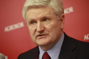 Todorić se u četvrtak sastaje s vlasnicima Mercatora, cijena 105 eura po dionici?