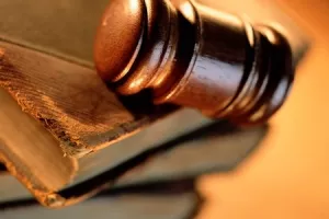 Počinje suđenje za aferu Forex: ulagači ostali bez 130 milijuna kuna?