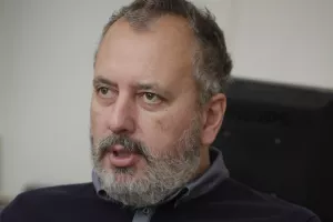 Što trebaju hrvatski startupovi da bi postali globalni pobjednici