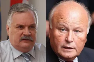 Linić: Ne očekujem &Scaron;egonovu ostavku osim ako se ne ustanovi sukob interesa