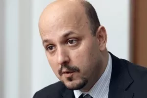 Maras: Besmislica je da s drugim ministrima ru&scaron;im Linića