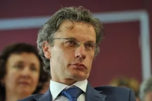 Vujčić: Hrvatska ne treba međunarodno spašavanje, pomoć MMF-a nije izgledna