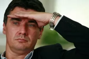 Kojim industrijskim granama Vlada namjerava oporaviti domaće gospodarstvo?