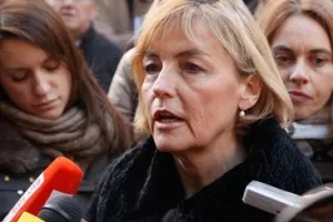 Pusić o Čačiću: Nije ugodno, ali to je preuzimanje odgovornosti