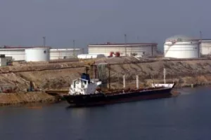 U Dinu Petrokemiju stigla ponuda iz britanskog fonda Devon, ulagač nepoznat