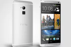 HTC One max u Vip centrima