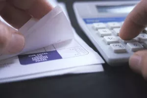 Računovođe: Kako odabrati najpouzdaniji servis?