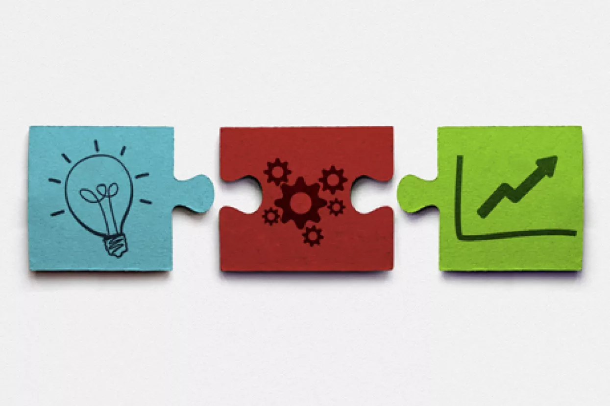 Čestitka Vrdoljaku na dovršenoj industrijskoj strategiji