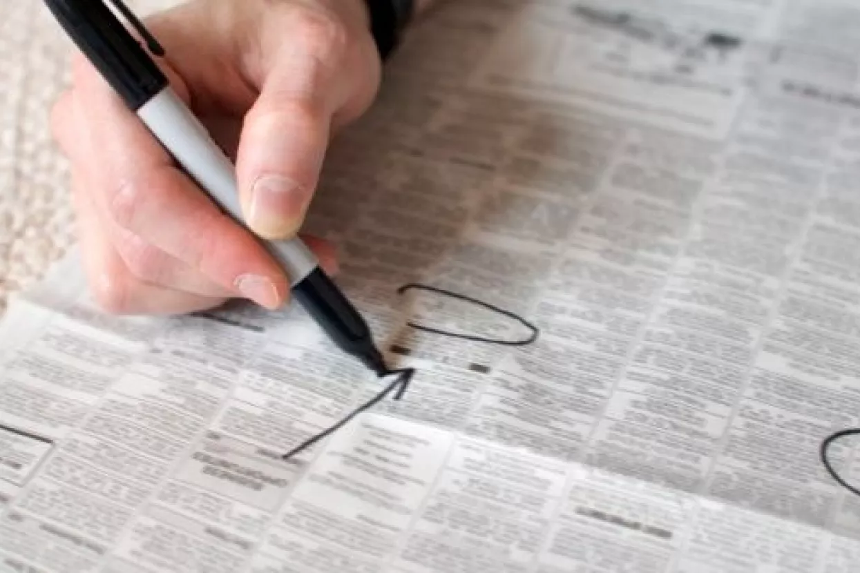 Uvodi se automatsko uparivanje tražitelja i ponuđača posla