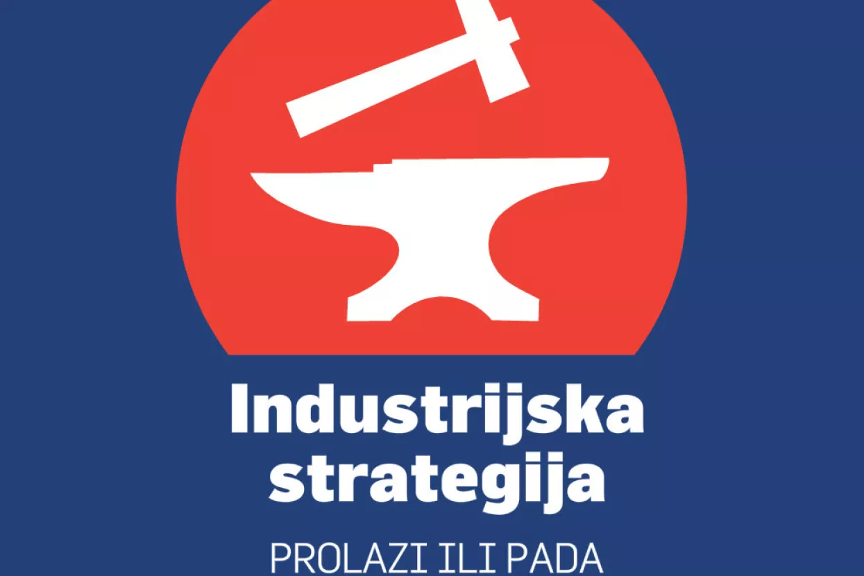 Lider 434, 24. siječnja 2014.
