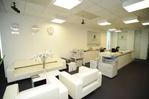 ZSE: po prvi puta uvode se certifikati bez dospijeća