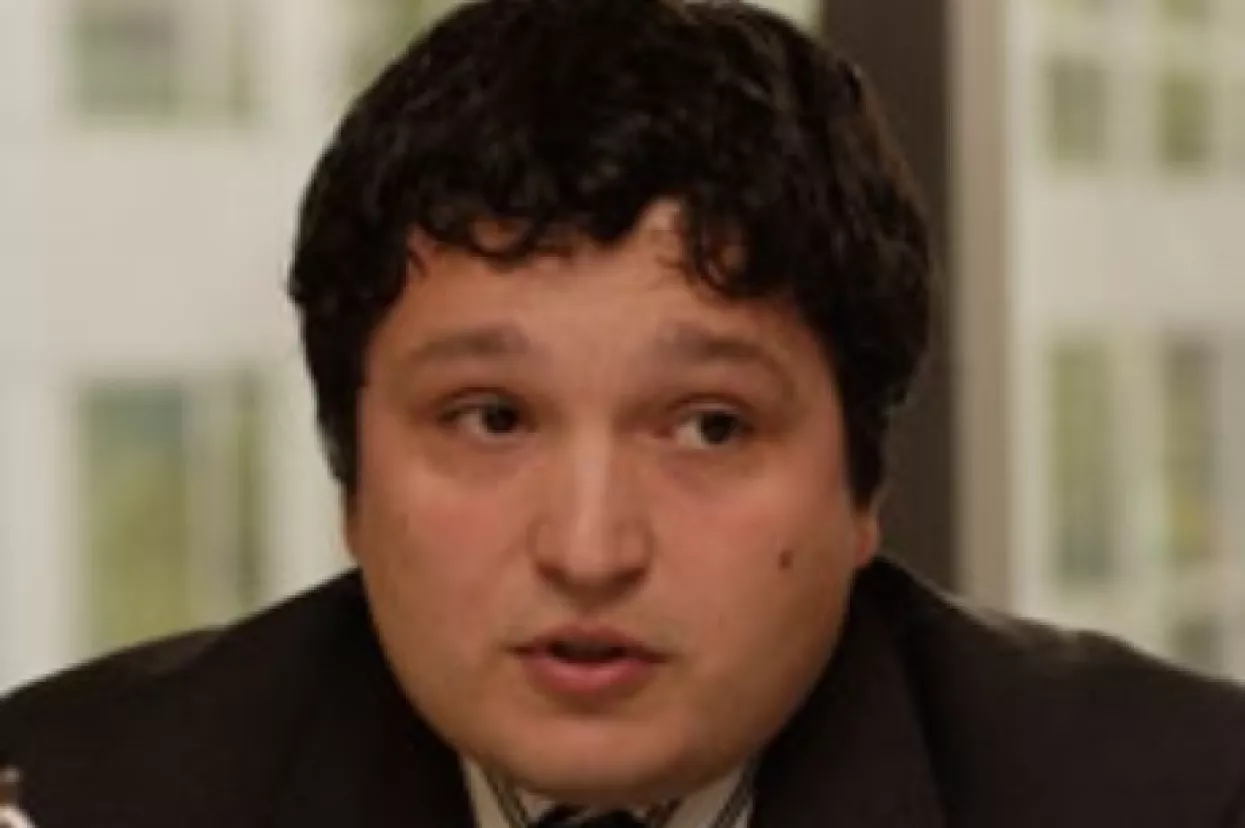 'Ovo je jo&scaron; jedan poziv na buđenje'