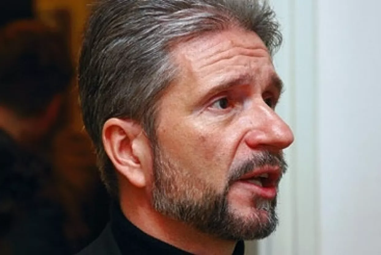 'Ni da se radnička prava smanje na nulu, kreditni rejting ne bi bio bolji'