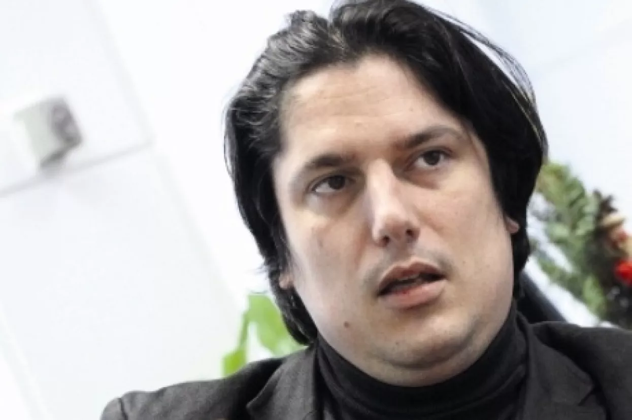 Babić: Stranim se investitorima poručuje da zaobilaze Hrvatsku