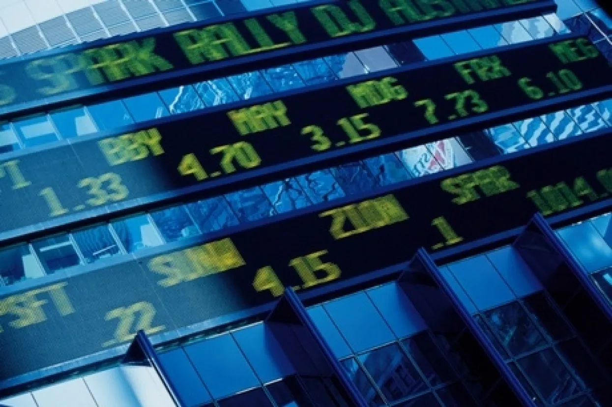 Azijske burze stabilne, pritisak na dolar popustio