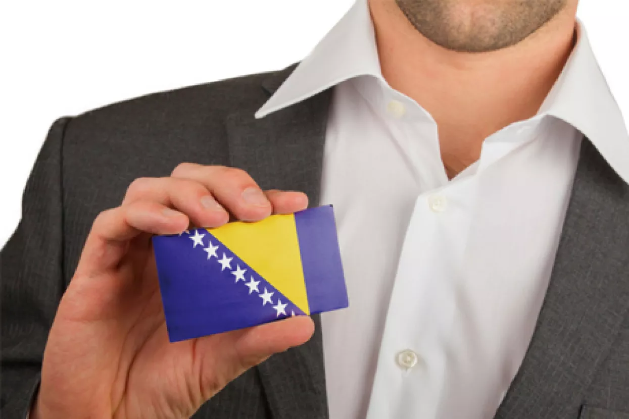 Učinit ćemo sve da se carine na prehrambene proizvode iz Hrvatske produže i ove godine