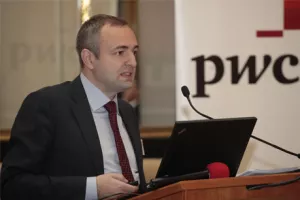 Prihodi telekoma do 2020. padati će dva posto