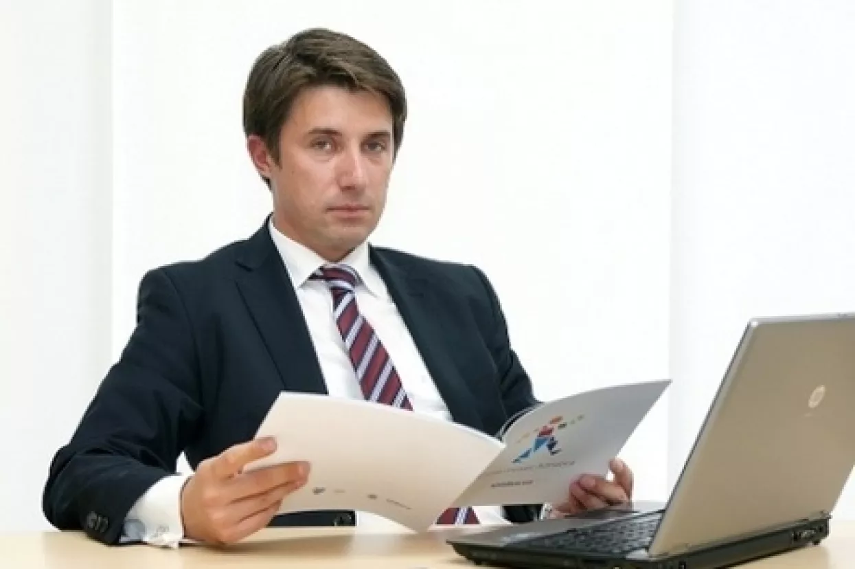 Brajdić: sklapanje predstečajne nagodbe za Dalekovod znači novi početak