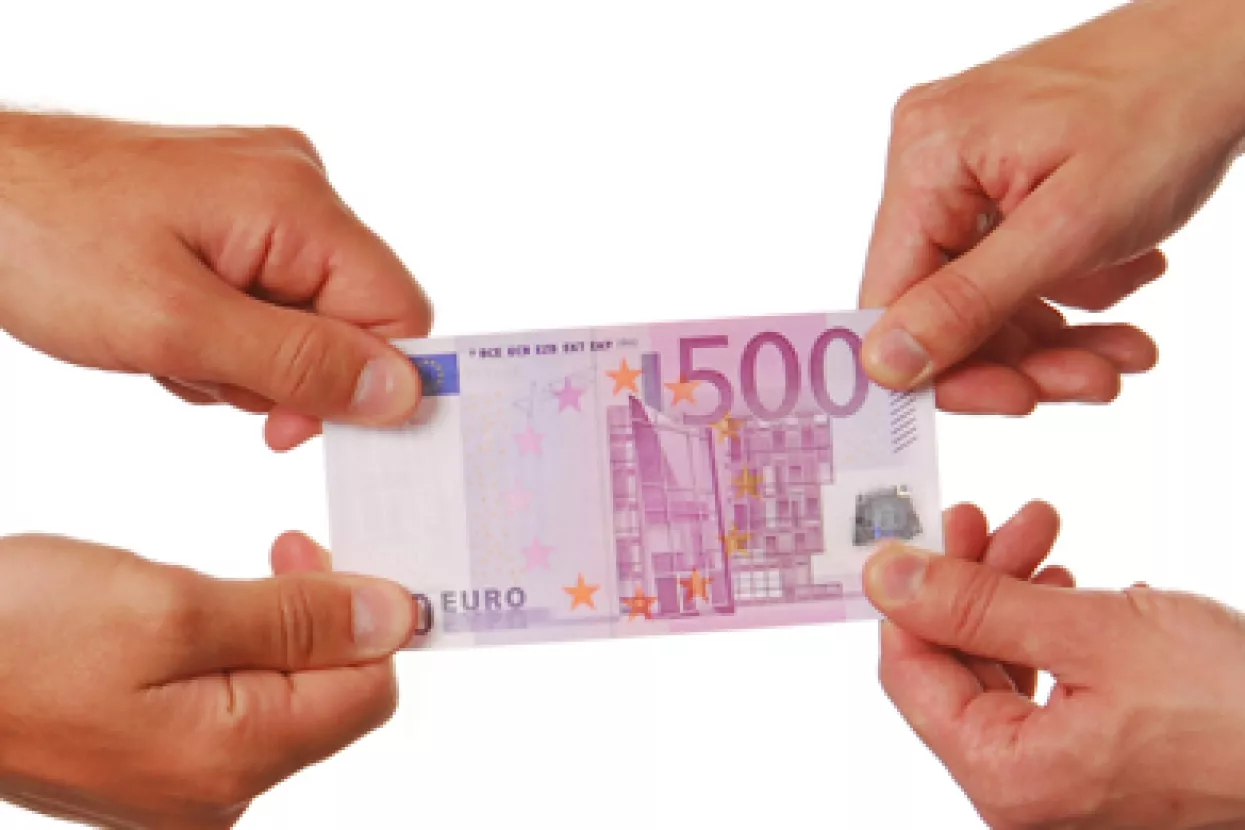 Dodjela HBOR-ovih kredita nije dovoljno transparentna