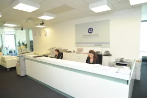 Investitori s nestrpljenjem očekuju rezultate poslovanja turističkih kompanija