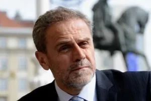 Bandić uputio Vladi pismo namjere za preuzimanje Imunolo&scaron;kog zavoda