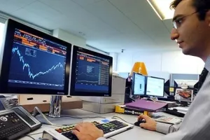 Hoće li se Crobex održati iznad psihološke granice od 1800 bodova?