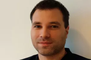 Tvrtka Sedam IT prva u regiji stekla status zlatnog partnera tvrtke F5 Networks