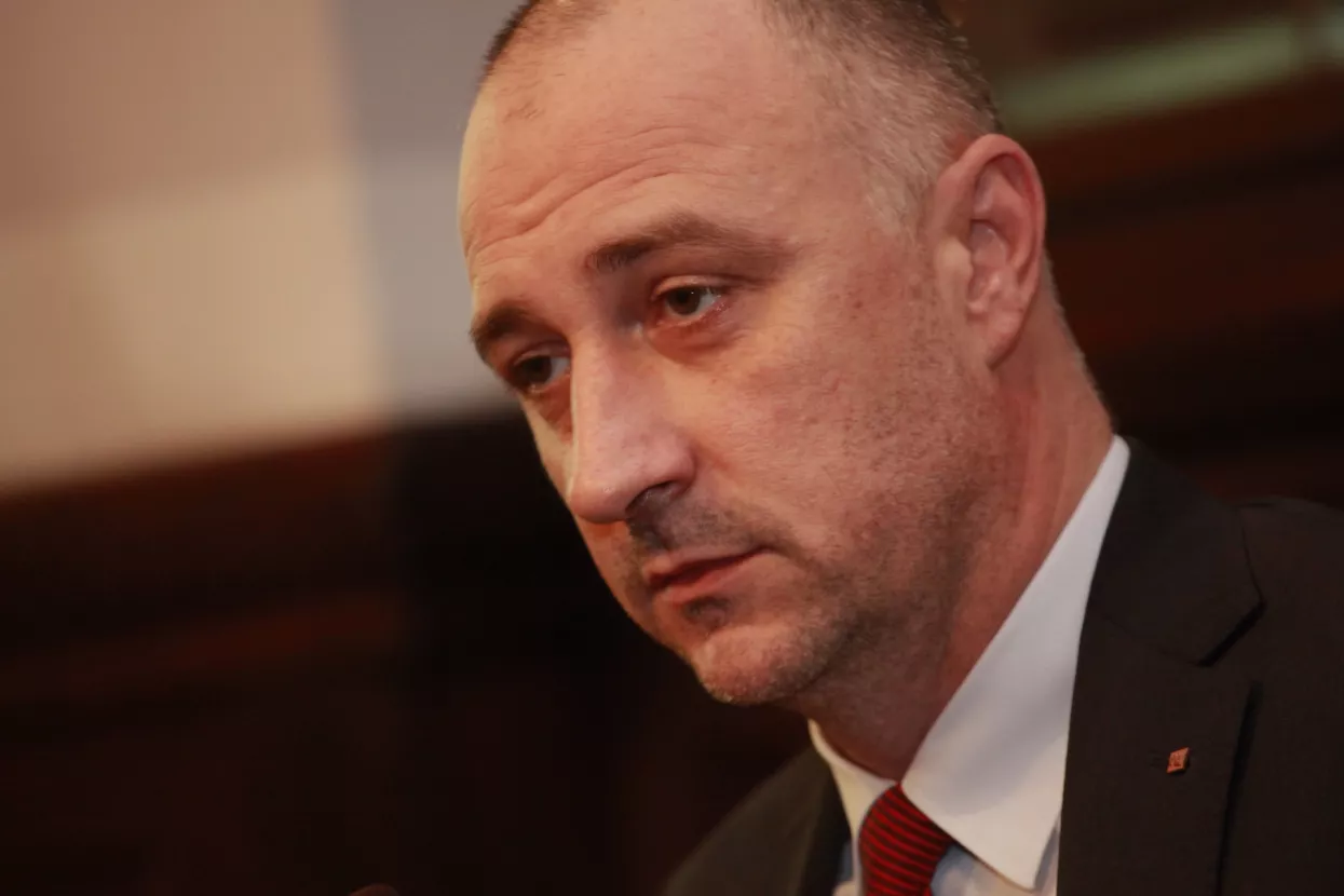 Imunolo&scaron;ki zavod u četvrtak dobiva novog direktora