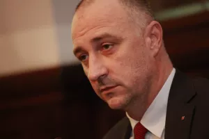 Imunolo&scaron;ki zavod u četvrtak dobiva novog direktora