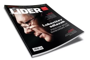 Lukovićev odlazak - početak nove bankarske ere