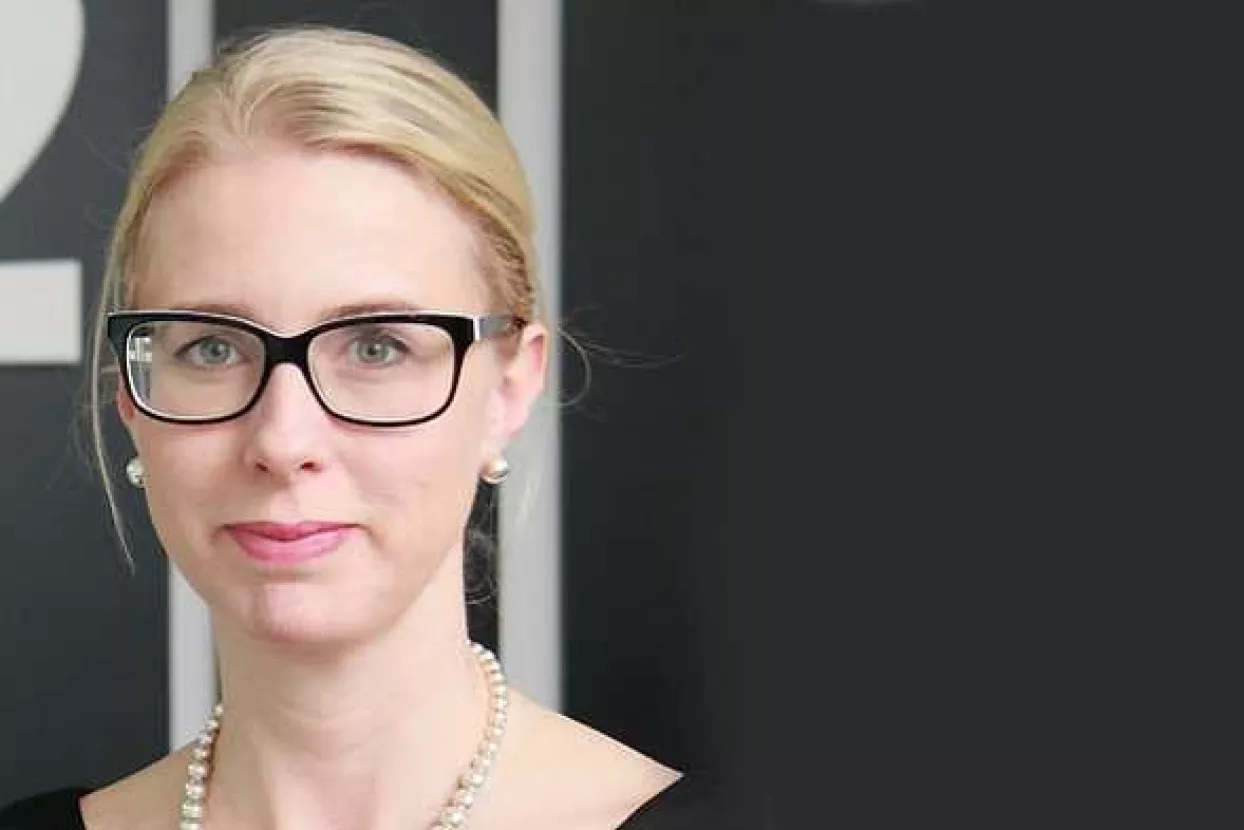 Prihodi Tele2 Hrvatska lani porasli na 1,2 milijarde kuna