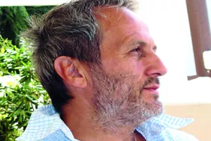 Milivoj Mitrović osniva udruge malih dioničara