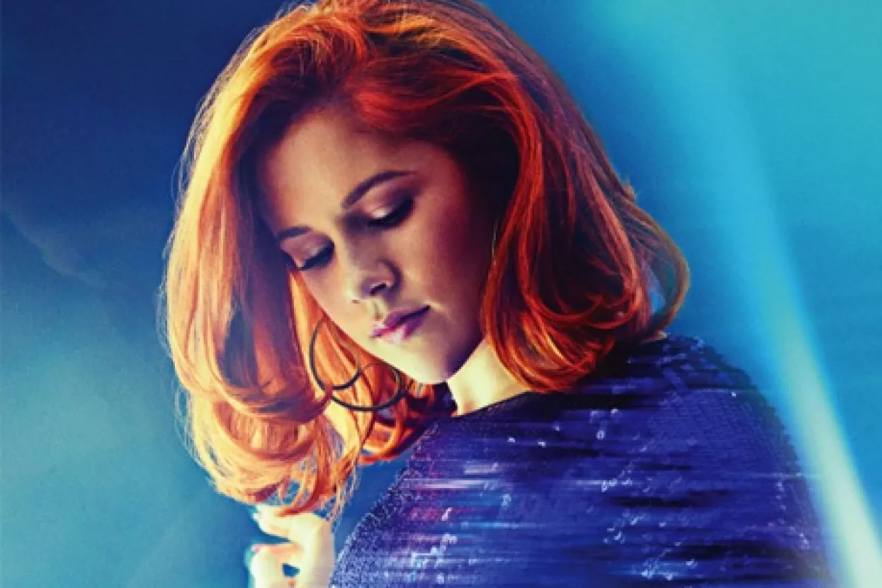 Izvrstan drugi album Katy B obećava dugu i ozbiljnu karijeru