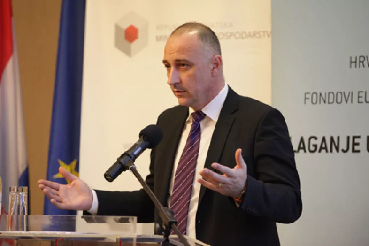 Vlada ne prodaje Inu, adresa je u Budimpe&scaron;ti