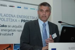 Poslovni rezultat Petrokemije neće utjecati na pronalaženje strate&scaron;kog partnera