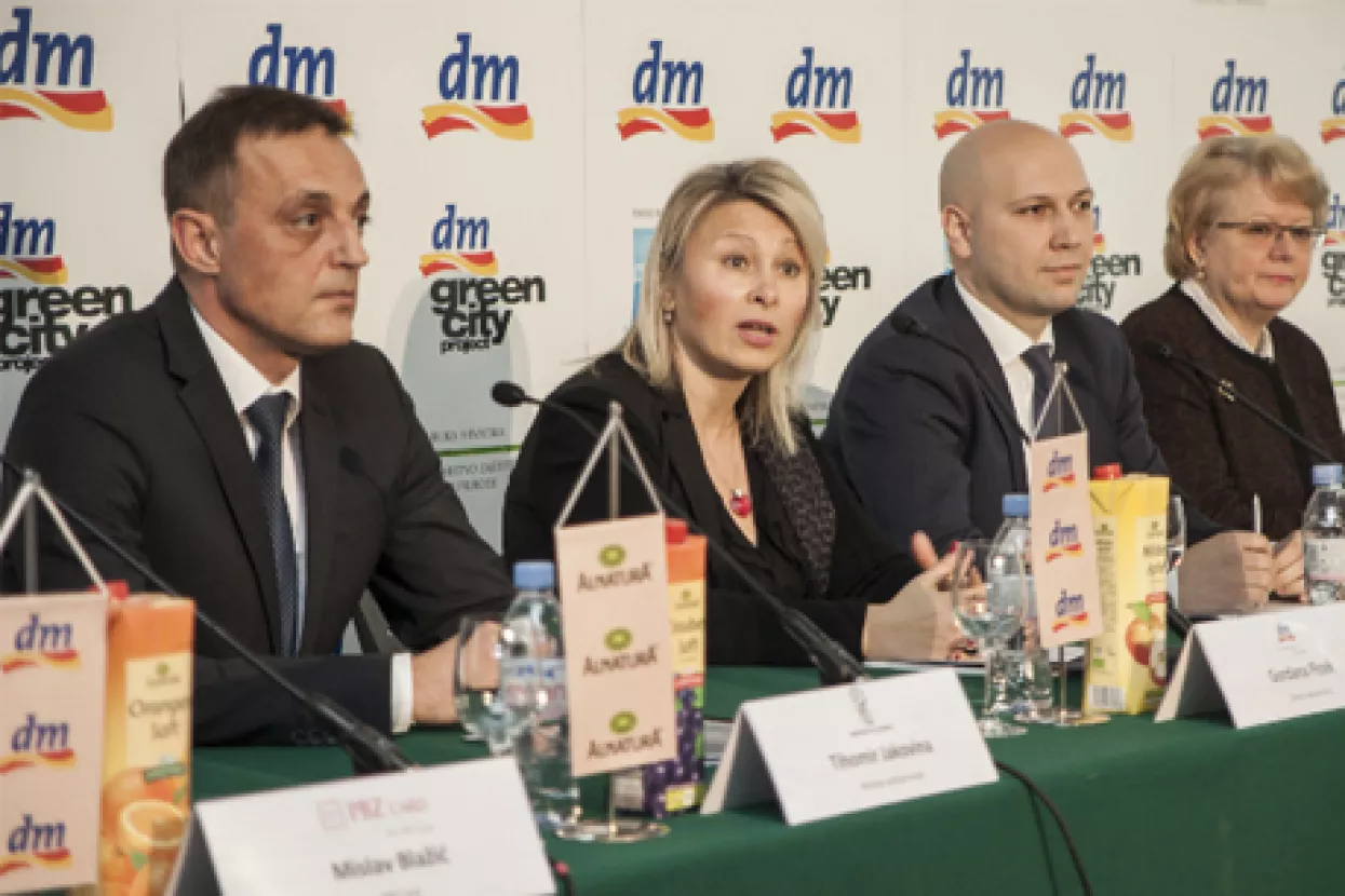 dm otvorio natječaj za obiteljsko poljoprivredna gospodarstva